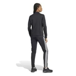 ADIDAS 3 Stripes Tracksuit Women -Wilson Tennis Apparels Sales 18561000 14