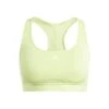 ADIDAS Power MS Pullim Sports Bras Women 1 ADIDAS Power MS Pullim Sports Bras Women -Wilson Tennis Apparels Sales 18572000 000