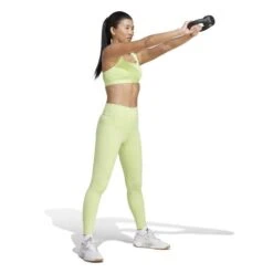 ADIDAS Power MS Pullim Sports Bras Women 14 ADIDAS Power MS Pullim Sports Bras Women -Wilson Tennis Apparels Sales 18572000 15