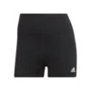 ADIDAS YO Essentials Short Tight Women -Wilson Tennis Apparels Sales 18579000 000