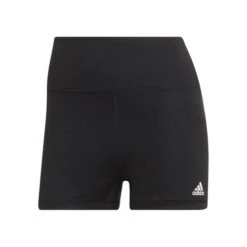 ADIDAS YO Essentials Short Tight Women