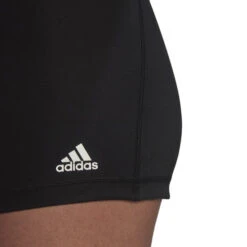ADIDAS YO Essentials Short Tight Women -Wilson Tennis Apparels Sales 18579000 16