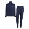 ADIDAS 3 Stripes Freelift Training Jacket Men -Wilson Tennis Apparels Sales 18595000 000