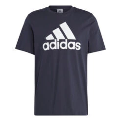 ADIDAS Big Logo T-Shirt Men
