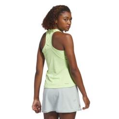 ADIDAS Club Tank Top Women -Wilson Tennis Apparels Sales 18734000 14