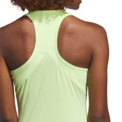 ADIDAS Club Tank Top Women -Wilson Tennis Apparels Sales 18734000 18