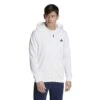 ADIDAS Club Zip Hoodie Men -Wilson Tennis Apparels Sales 18736000 000