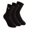 Nike Everyday Cush Crew Sports Socks 3 Pack -Wilson Tennis Apparels Sales 48897000 000