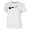 Nike Dry Training T-Shirt Women 1 Nike Dry Training T-Shirt Women -Wilson Tennis Apparels Sales 49192000 000