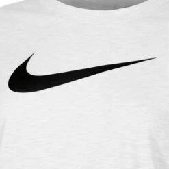 Nike Dry Training T-Shirt Women -Wilson Tennis Apparels Sales 49192000 10