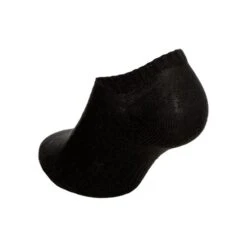 Nike Everyday Lightweight Sports Socks 3 Pack -Wilson Tennis Apparels Sales 49336000 11