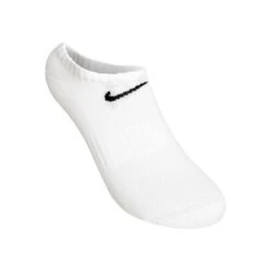 Nike Everyday Lightweight Tennis Socks 3 Pack -Wilson Tennis Apparels Sales 49337000 10