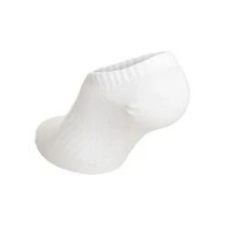 Nike Everyday Lightweight Tennis Socks 3 Pack -Wilson Tennis Apparels Sales 49337000 11