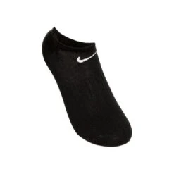 Nike Everyday Lightweight Tennis Socks 6 Pack 9 Nike Everyday Lightweight Tennis Socks 6 Pack -Wilson Tennis Apparels Sales 49423000 10