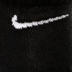 Nike Everyday Lightweight Tennis Socks 6 Pack 11 Nike Everyday Lightweight Tennis Socks 6 Pack -Wilson Tennis Apparels Sales 49423000 12