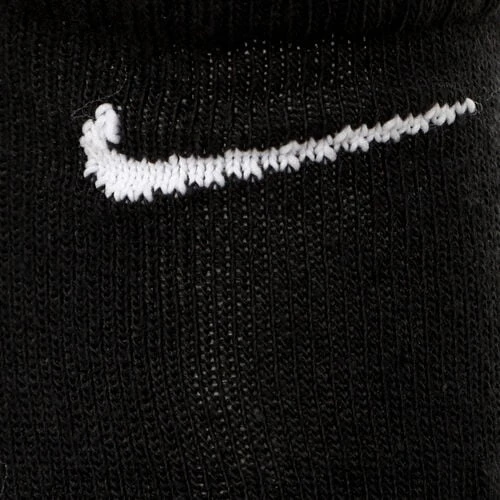 Nike Everyday Lightweight Tennis Socks 6 Pack 7 Nike Everyday Lightweight Tennis Socks 6 Pack - Image 5