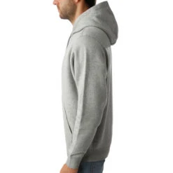 Nike Sportswear Club Fleece Hoody Men -Wilson Tennis Apparels Sales 49467000 21