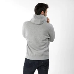 Nike Sportswear Club Zip Hoodie Men -Wilson Tennis Apparels Sales 50098000 22