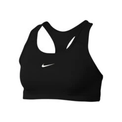 Nike Padded Sports Bras Women 12 Nike Padded Sports Bras Women -Wilson Tennis Apparels Sales 50394000 000