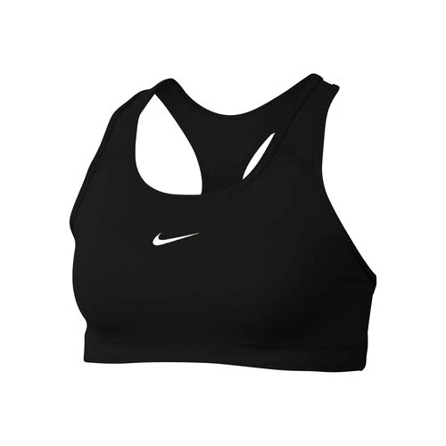 Nike Padded Sports Bras Women 7 Nike Padded Sports Bras Women - Image 5