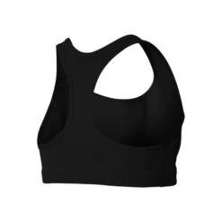 Nike Padded Sports Bras Women 13 Nike Padded Sports Bras Women -Wilson Tennis Apparels Sales 50394000 0 2