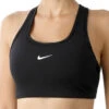 Nike Padded Sports Bras Women 1 Nike Padded Sports Bras Women -Wilson Tennis Apparels Sales 50394000 20