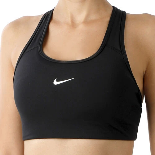 Nike Padded Sports Bras Women 3 Nike Padded Sports Bras Women