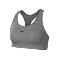 Nike Swoosh Padded Sports Bras Women -Wilson Tennis Apparels Sales 50395000 000