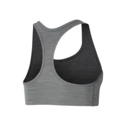 Nike Swoosh Padded Sports Bras Women -Wilson Tennis Apparels Sales 50395000 0 2