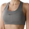 Nike Swoosh Padded Sports Bras Women -Wilson Tennis Apparels Sales 50395000 20