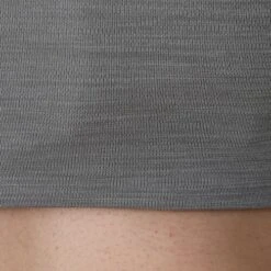 Nike Swoosh Padded Sports Bras Women -Wilson Tennis Apparels Sales 50395000 31