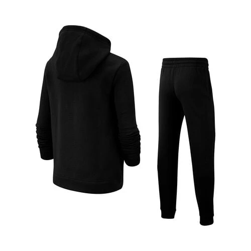 Nike Sportswear Tracksuit Boys 4 Nike Sportswear Tracksuit Boys - Image 2