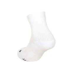 Nike Court Multiplier Max Sports Socks 2 Pack -Wilson Tennis Apparels Sales 51022000 11