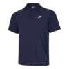 Nike Sportswear Matchup Polo Men 2 Nike Sportswear Matchup Polo Men -Wilson Tennis Apparels Sales 51214000 000