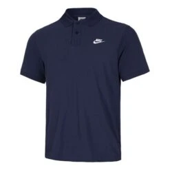 Nike Sportswear Matchup Polo Men