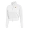 Nike Court Heritage Training Jacket Women -Wilson Tennis Apparels Sales 51784000 000