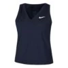 Nike Court Victory Tank Top Women -Wilson Tennis Apparels Sales 51813000 000