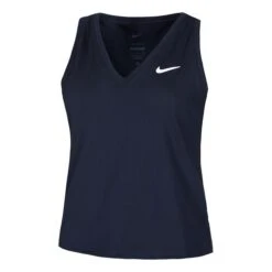 Nike Court Victory Tank Top Women