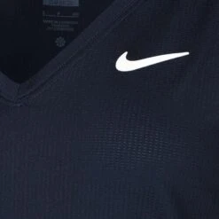 Nike Court Victory Tank Top Women -Wilson Tennis Apparels Sales 51813000 10