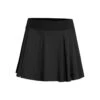 Nike Club UV Regular Skirt Women -Wilson Tennis Apparels Sales 51842000 000
