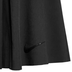 Nike Club UV Regular Skirt Women -Wilson Tennis Apparels Sales 51842000 10