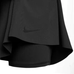 Nike Club UV Regular Skirt Women -Wilson Tennis Apparels Sales 51842000 11