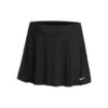 Nike Court Victory Flouncy Plus Size Skirt Women -Wilson Tennis Apparels Sales 51852000 000