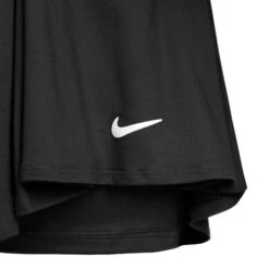 Nike Court Victory Flouncy Plus Size Skirt Women -Wilson Tennis Apparels Sales 51852000 11