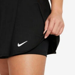 Nike Court Victory Flouncy Plus Size Skirt Women -Wilson Tennis Apparels Sales 51852000 16