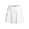 Nike Club Short Skirt Women -Wilson Tennis Apparels Sales 51879000 000