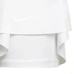 Nike Club Short Skirt Women -Wilson Tennis Apparels Sales 51879000 11