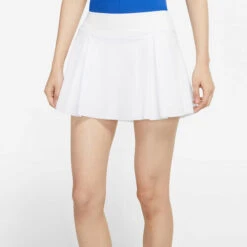 Nike Club Short Skirt Women -Wilson Tennis Apparels Sales 51879000 13