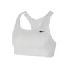 Nike Swoosh Sports Bras Women -Wilson Tennis Apparels Sales 51899000 000