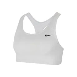 Nike Swoosh Sports Bras Women